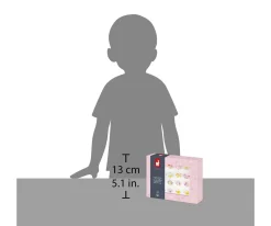 Discount 20 Anillos Ajustables de Unicornio Niños Juguetes Niños 4 Años|Accesorios Para Bebé Y Niños