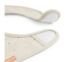 Baberos^Done by Deer 2 Baberos Deer Lalee Sand