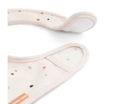 Baberos^Done by Deer 2 Baberos Deer Ozzo Powder