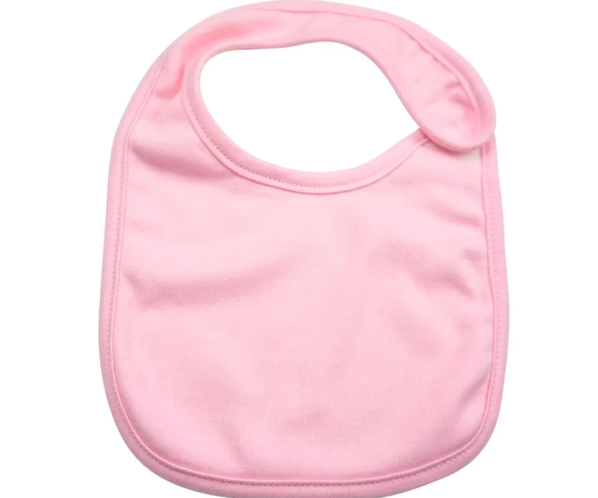 Baberos^Olmitos 10 Baberos Forest