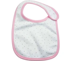 Baberos^Olmitos 10 Baberos Forest