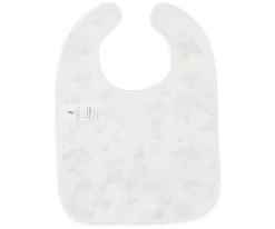 Online 2 Baberos Impermeables Dreamy Mouse Baberos Impermeables|Baberos