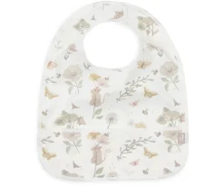 Online 2 Baberos Impermeables Dreamy Mouse Baberos Impermeables|Baberos