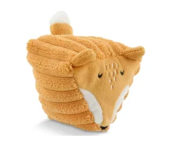 Juguetes Bebé 6 Meses^Trixie 4 Bloques Sensoriales Blanditos Animals