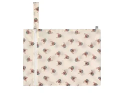 Bolsas Impermeables^Lassig 2 Bolsas Impermeables Tiny Team Dog