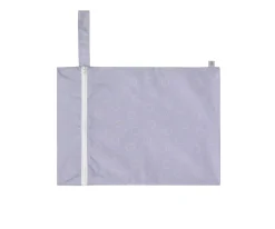 Bolsas Impermeables^Lassig 2 Bolsas Impermeables Tiny Team Cat