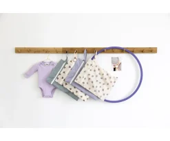 Bolsas Impermeables^Lassig 2 Bolsas Impermeables Tiny Team Cat