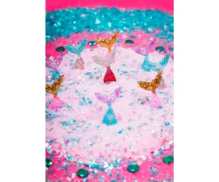 Sale 3 Botellas Sensoriales Fantasía Niños Juguetes Para Recién Nacidos|Juguetes Bebé 6 Meses