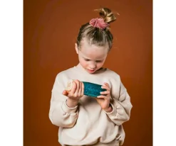 Sale 3 Botellas Sensoriales Fantasía Niños Juguetes Para Recién Nacidos|Juguetes Bebé 6 Meses