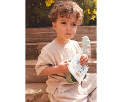 Sale 3 Cajas Almuerzo Geometric Nature Colecciones Vuelta Al Cole|Fiambreras Infantiles