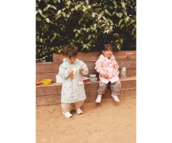 Sale 3 Cajas Almuerzo The Three Little Pigs Colecciones Vuelta Al Cole|Cajas De Almuerzo