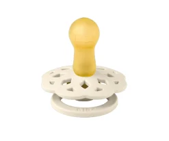 Chupetes Con Diseños^BIBS 4 Chupetes Boheme Ivory/Blush/Blossom/Dusky Lilac