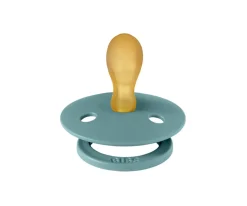 Chupetes Con Diseños^BIBS 2 Chupetes Colour Simétrica Island Sea/Forest Lake