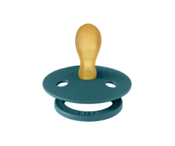 Chupetes Con Diseños^BIBS 2 Chupetes Colour Simétrica Island Sea/Forest Lake