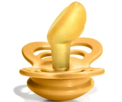 Chupetes Con Diseños^BIBS 2 Chupetes Couture Honey Bee/Olive Látex