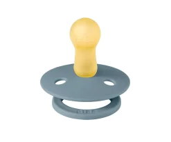 Chupetes Con Diseños^BIBS 2 Chupetes Studio Colour Round Bumblebee Breeze Mix