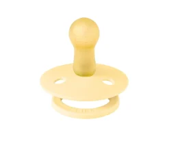 Chupetes Con Diseños^BIBS 2 Chupetes Studio Colour Round Ladybug Sage Mix