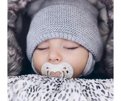 Chupetes Con Diseños^LOVI 2 Chupetes