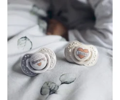 Chupetes Con Diseños^LOVI 2 Chupetes