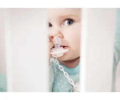 Chupetes Con Diseños^LOVI 2 Chupetes