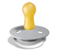 Hot 2 Chupetes Nocturnos De Lux Sage/Cloud Chupetes Con Diseños|Chupetes Nocturnos