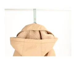 Colecciones Vuelta Al Cole^Tutete 6 Cintas para Colgar Ropa Fantastic Girl Personalizables