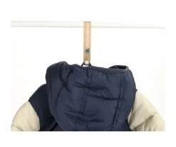 Colecciones Vuelta Al Cole^Tutete 6 Cintas para Colgar Ropa Fantastic Girl Personalizables