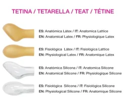 Best 1 Classic Superpapá - Tutete Chupetes Día Del Padre|Regalos Para Papá