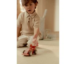 Online 2 Coches de Carrera Retroceso FSC Niños Juguetes Para Niños De Un Año|Juguetes Niños 3 Años