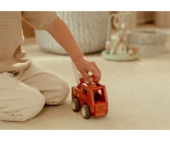 Online 2 Coches de Carrera Retroceso FSC Niños Juguetes Para Niños De Un Año|Juguetes Niños 3 Años