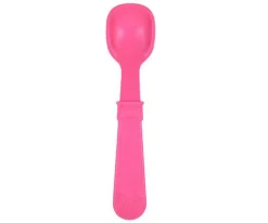 Cubiertos Infantiles^Re-Play 8 Cubiertos Replay Fucsia