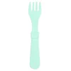 Cubiertos Infantiles^Re-Play 8 Cubiertos Replay Mint