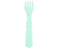 Cubiertos Infantiles^Re-Play 8 Cubiertos Replay Mint