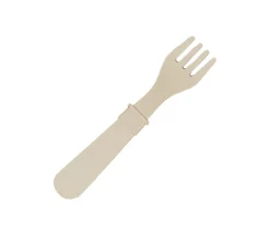 Cubiertos Infantiles^Re-Play 8 Cubiertos Replay Sand