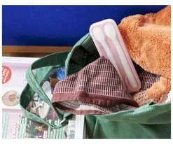 Best 2 Cucharas Largas Mio Sailors Bay Comer Al Aire Libre|Vajilla Infantil