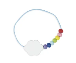 Juguetes Niños 6 Años^Janod 3 Joyas Arcoíris Para Crear