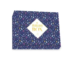 Hot 8 Joyas para Crear Magic School Niños Juguetes Niños + 10 Años|Juguetes Niños 8 Años