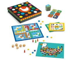 Best 12 Juegos Clásicos Niños Juguetes Niños 4 Años|Juegos De Mesa