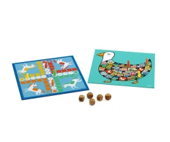 Best 12 Juegos Clásicos Niños Juguetes Niños 4 Años|Juegos De Mesa