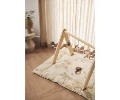 Outlet 3 Juguetes Animales para Gimnasio Infantil Niños Juguetes Para Recién Nacidos|Gimnasio Bebé