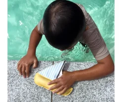 Juguetes De Playa^Sunnylife 6 Juguetes de Buceo Sid The Seagull