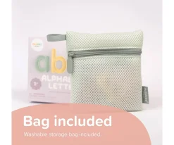 Sale 26 Letras Minúsculas de Silicona Niños Juguetes Niños 5 Años|Juguetes Niños 4 Años