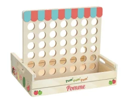 Outlet 4 Manzanas en Raya Niños Juguetes Niños 8 Años|Juguetes Niños 7 Años