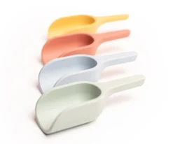 Online 4 Mini Palas de Silicona Pastel Niños Juguetes Niños 5 Años|Juguetes Niños 3 Años