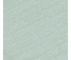 Muselinas Bebé^Lassig 3 Muselinas Tiny Team Granite Green