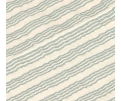 Muselinas Bebé^Lassig 3 Muselinas Tiny Team Granite Green