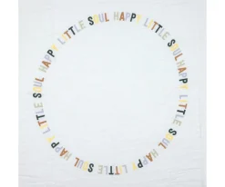 Muselinas Bebé^Lassig 2 Muselinas XL Fruits Pear