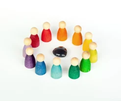 Discount 12 nins Niños Juguetes Para Niños De Un Año|Otras Líneas Pedagógicas