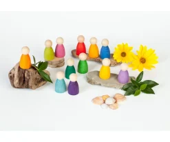 Discount 12 nins Niños Juguetes Para Niños De Un Año|Otras Líneas Pedagógicas