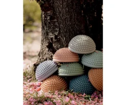 Discount 4 Piedras Sensoriales Sunset Niños Juguetes Niños 4 Años|Juguetes Para Niños De Un Año